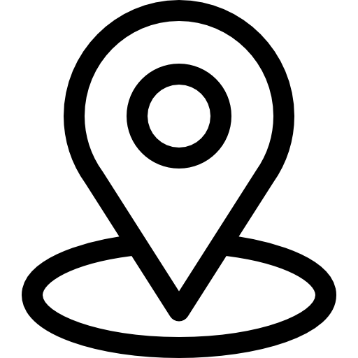 paikka-ikoni