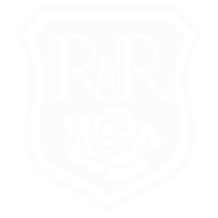 Ruusut ja Ritarit liikemerkki